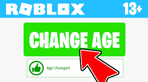 Apr 06, 2021 · the simplest way to disable safe chat is to wait until the age of your roblox account turns 13. How To Turn Off Safe Chat The Only Working Way August 2020 Youtube