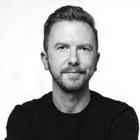 50+ "Andrew Sager" profiles