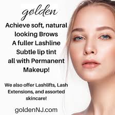 Heidi Breiland (@golden_by_heidi) · Red Bank, NJ