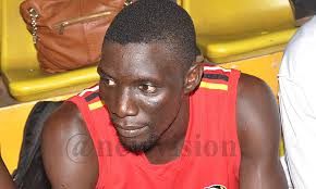 Enabu cautiously optimistic ahead of Afrobasket qualifiers