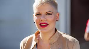 The best result we found for your search is melanie reed age 40s in dallas, tx in the prestonwood on the park neighborhood. Melanie Muller In Quarantane Sangerin Und Ihr Mann Positiv Auf Corona Getestet Gmx Ch