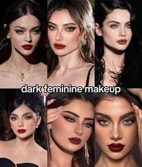 LF: Liquid Foundation NARS, ESTEE and DIOR. Thank you.