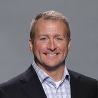 Matt Joy Email & Phone Number