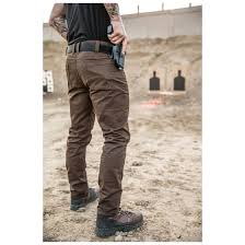 Shop pants for men at pacsun and enjoy free shipping on all orders over $50! 5 11 Tactical Defender Flex Slim Pants 7 Colors 23 49 Free S H Over 35 Gun Deals