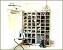 Modern Ultra Modern Shoe Rack Design