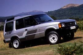 From company christmas parties to first birthdays, the discovery center provides an. Land Rover Discovery 3 Doors Spezifikationen Fotos 1990 1991 1992 1993 1994 Autoevolution In Deutscher Sprache