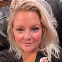 Owensboro Family Dentistry