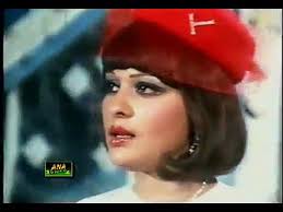 Mein Jis Din Bhula Doon Tera Pyar Dil Se Woh Din Aakhri Ho Video Dailymotion .pyar dil se with mp3 download songs free music online files estimating size: mein jis din bhula doon tera pyar dil se woh din aakhri ho