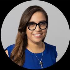 Cheers to Stacy Duffy