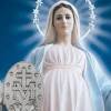 Oración milagrosa a la virgen del lujan para dificultades graves y necesidades.muy bonita oración para enfermedades de la vistaaquí encontraras la oración. 1