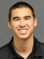 2016 Baseball Roster