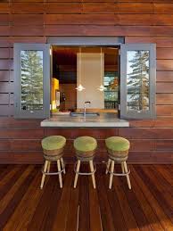 Pass Through Windows Kitchen Window Bar Window Bars Diy Outdoor Kitchen