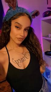 Why has my TikTok shop disappeared?