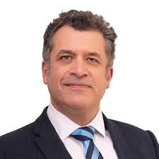 Meet your local professionals at Harcourts Accommodation Centre