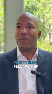 “This is the kind of job that will make you a better person, if you let  it.”, The E. Barrett Prettyman Fellowship at Georgetown Law doesn’t just  train trial lawyers, it shapes advocates, teachers, and ...