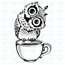 Download Free Owl Svg Files For Cricut Novocom Top