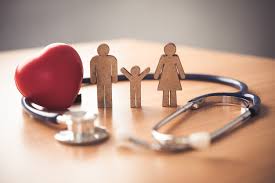 Get health insurance quote online. How To Get The Best Health Insurance Quotes Online Opinion Expert