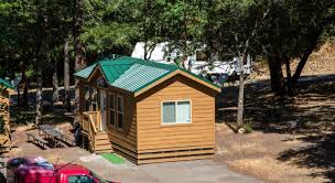 Instant booking on russian river vacation rentals. Russian River Camping Resort Cottage 7 Cloverdale Updated 2021 Prices