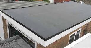 Anything less cut and dried will require additional consideration into the level of repair, cost, market conditions, comparable sales, and how quickly you want to sell. How Much Does Replacing A Flat Roof Cost