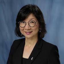 Kathy Ensor (@ensorkb)