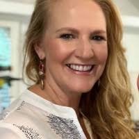 10+ "Natalie Kenyon" profiles