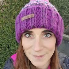 Danielle Townsend (@DKTBristol)