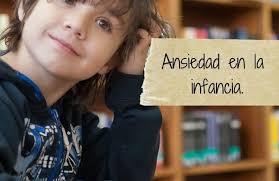 🔥 ¡CONOCE A LOS PONENTES INTERNACIONALES! XXXIII Congreso Internacional de  Ultrasonido 📅 26-28 JUNIO