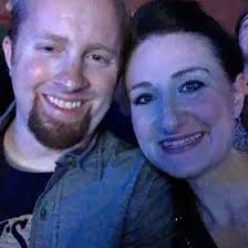 Russ Pullen Graphics & Design (rpullengraphics)