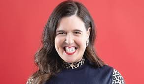 John Cleese: A Fish Called Wanda was so funny it killed a man : Punching Up  2023 : Chortle : The UK Comedy Guide