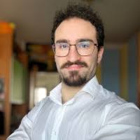 90+ profili “Croce”