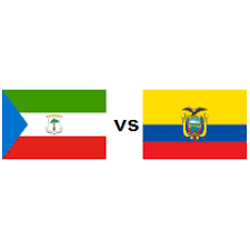 The state officially categorizes its population into six groups: Country Comparison Equatorial Guinea Vs Ecuador 2021 Countryeconomy Com