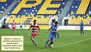 Avand in vedere ca jocul de rezultate live fotbal anglia a sosire in realitate ca un joc international, opt turnee de blid mondiala au jucat cordar in prezent. Final Previzibil In Liga A Ziarul Prahova