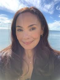 LENNI EUBANKS, BA, BEd, MEd