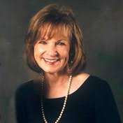 Search Janet Rodgers Obituaries and Funeral Services