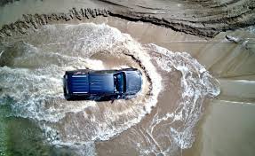 Find the top selling car models and brands across all segments including suv, sedan or small cars. How To Get A Car Insurance Top 8 Car Insurance Companies Philippines