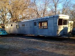 Check spelling or type a new query. 1957 Spartan Executive Mansion