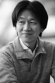 テリ−・ホワイト: 本、バイオグラフィー、最新アップデート