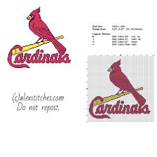 Get unlimited access to hundreds of free patterns. 20 Cross Stitch Team Logos Ideas Cross Stitch Stitch Cross Stitch Patterns