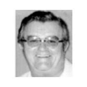 Search for Obituaries