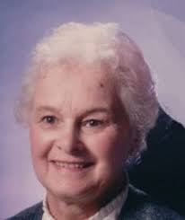 Marilyn D. Nagle Obituary