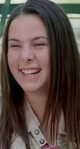 🎤 Micol Olivieri: "Ai tempi de I Cesaroni guadagnavo più di 100mila euro a  stagione, ma oggi da influencer guadagno di più" 💼 Micol Olivieri, ex  protagonista della popolare serie I Cesaroni,