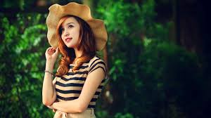 Looking for the best wallpapers? Cute Stylish Child Girl Hd Desktop Wallpaper Widescreen High 1600 900 Girl Wallpaper 52 Wallpapers Adorable Wallp Devichi Oboi Krasivye Devushki Galerei