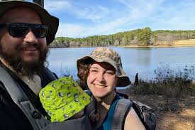 Internet and wifi in equestrian camp area?