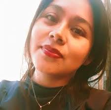 Gonzales Hilares Linda