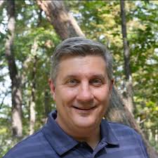 After much reflection, I have decided to resign from my role at SIG. I am  very grateful to the company for all the opportunities I was given and the  flexibility of allowing