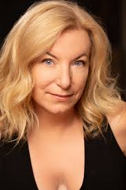 The Deepening (2006)