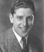 International House (1933)