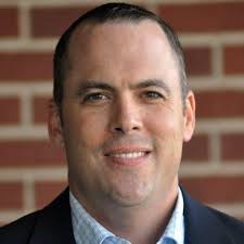 Sean O'Neil, Lyon Township Trustee