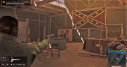 Sep 09, 2018 · in this video i am going to showing you guys how to fix the mafia iii pc version 30 fps lock issue. Mafia Iii Wikipedia