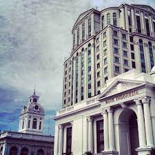 Nearest banks of bank rakyat indonesia and branches in medan. Bank Indonesia Medan Sumatra Septentrional